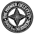 PREMIER (Nürnberg)
